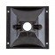 Beyma TD8060